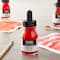 Liquitex® Professional Acrylic INK!, 1oz.